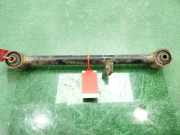 Querlenker Rechts Hinten Unten 4631060A01000 Suzuki Vitara (ET/FT/TA) Hardtop Geländewagen 1.9 JLX (XUD9SD-L3(DHW))