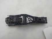 Türgriff Außen Links Hinten 6Q4839885 Skoda Octavia (1U2) Liftback 1.9 TDi 100 (AXR)