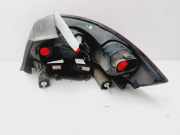 Rücklicht Links 51753758 Fiat Linea (323AX) Limousine 1.3 D Multijet 16V VGT (199.A.3000)