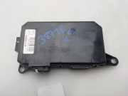 Steuergerät Zentralverriegelung 51796699 Fiat Croma (194) Schrägheck 1.9 D Multijet (939.A.1000)