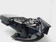 Handschuhfach 681083896R Renault Megane III Berline (BZ) Schrägheck 5-drs 1.2 16V TCE 115 (H5F-400(H5F-A4))