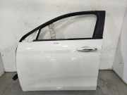 Tür Links Vorne 52204538 Fiat Tipo (356S) Limousine 1.6 JTD Multijet II 16V (55260384)
