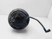 Bremskraftverst?rker 296775931 BMW SERIE 3 TOURING (E91) 320d 163 CV / 120 KW