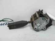 Lichtschalter 7700766407 Renault Schrägheck (B/C53) TR KAT 58 CV / 43 KW
