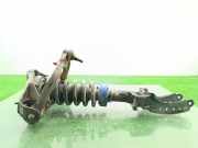 Stoßdämpfer Rechts Vorne 7L8413032J Audi Q7 (4LB) SUV 4.2 FSI V8 32V (BAR)