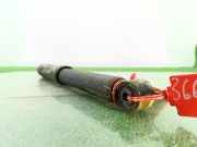 Stoßdämpfer Rechts Hinten 4530109505 SsangYong Kyron SUV 2.0 M 200 Xdi 16V 4x4 (D20DT(OM664.950))