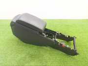 Armlehne MIDDEN 7591XJ Peugeot 508 SW (8E/8U) Kombi 1.6 HDiF 16V (DV6C(9HR))