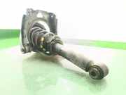 Stoßdämpfer Links Vorne 5202PA Peugeot 407 (6C/J) Coupé 2.0 HDiF 16V (DW10BTED4(RHR))