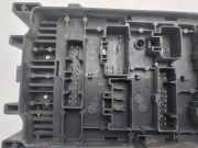 Sicherungskasten 911603E070 Kia Sorento I (JC) SUV 2.5 CRDi 16V (D4CB)