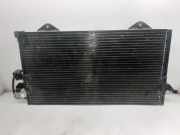 Klimakondensator 8E0260403D Audi 80 (B4) Limousine 2.0 E (ABK)