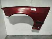 Kotfl?gel Links Vorne 41351977873 BMW SERIE 3 COMPACTO (E36) 318tds 90 CV / 66 KW