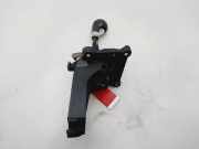 Schalthebel 55351959 Opel Zafira (M75) Gro?raumlimousine 1.9 CDTI 16V (Z19DTH)