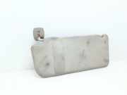 Sonnenblende Links 8163EY Citroën Berlingo Van 1.6 Hdi 75 16V Phase 1 (DV6BUTED4(9HT))