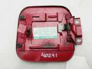 Tankklappe BPA100010 Rover 600 (RH) Limousine 620 Si,SLi,GSi 16V (F20Z1)