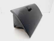 Handschuhfach GJ6R64161 Mazda 6 (GG12/82) Limousine 2.0 CiDT 16V (RF5C)