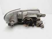 Scheinwerfer Links 9211025020 Hyundai Accent Limousine 1.3i 12V (G4EA)