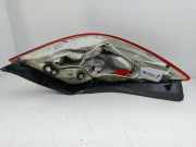 Rücklicht Rechts 13226839 Opel Insignia Schrägheck 5-drs 2.0 CDTI 16V 130 Ecotec (A20DTH) 2010