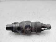 Kraftstoff-Injector KCA17S42 Renault RAPID/ (F40) 1.9 D Familiar (F40P) 64 CV / 47 KW