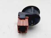 Spiegelverstellung Schalter 185526 Citroën Xsara Break (N2) Kombi 1.9 D (DW8B(WJY))