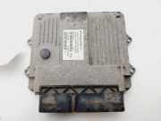 Motorsteuerger?t 51796241 Fiat Grande Punto (199) Schr?gheck 1.3 JTD Multijet 16V (199.A.2000)