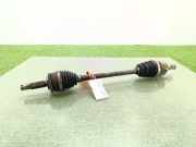 Antriebswelle Links Vorne 49500C8000 Hyundai i20 (GBB) Schrägheck 1.1 CRDi VGT 12V (D3FA)