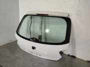 Hintertür 6J4827024 Seat Ibiza IV (6J5) Schrägheck 5-drs 1.6 TDI 90 (CAYB)