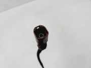 Handgriff Kofferraum A0997503500 Mercedes-Benz A (177.0) Schrägheck 2.0 A-200d (OM654.920)