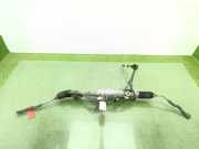 Lenkgetriebe 4420053240 Lexus IS (E3) Limousine 300h 2.5 16V (2ARFSE)