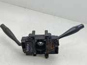 Lenkradschalter 9349002001 Hyundai Atos Schrägheck 1.0 12V (G4HC)