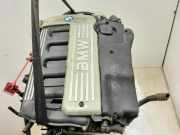Motor 306D1 BMW SERIE 5 BERLINA (E39) 530d 193 CV / 142 KW