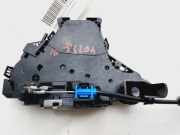 Türschloss Links Vorne 805030385R Renault Kangoo (RK..) Großraumlimousine 1.5 Blue dCi 75 (K9K-876(K9K-U8))