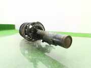 Stoßdämpfer Rechts Vorne 1S7W18045BM Ford Mondeo III Limousine 2.0 TDCi 115 16V (HJBC)