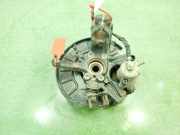 Achsschenkel Halter Links Vorne 1K0407255P Volkswagen Golf V (1K1) Schrägheck 1.9 TDI (BKC) BKC
