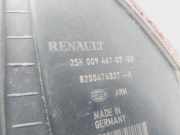 Rücklicht Rechts 8200474327 Renault Scénic II (JM) Großraumlimousine 1.5 dCi 105 (K9K-732)