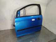 Tür Links Vorne 1505704 Ford FOCUS BERLINA (CAP) Ambiente (D) 90 CV / 66 KW