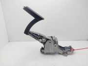 Handbremshebel 96784504ZD Peugeot 308 SW (L4/L9/LC/LJ/LR) Kombi 5-drs 1.6 HDi 92 16V (DV6DTED(9HP))