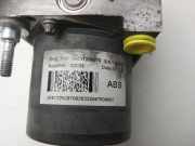 Abs Pumpe 51725097 Citroën Jumper (U9) Van 2.2 HDi 100 (P22DTE(4HV))