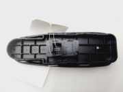 Schalter Für Elekt. Fensterheber Rechts Vorne 96639377ZD Citroën C4 Picasso (UD/UE/UF) Großraumlimousine 1.8 16V (EW7A(6FY))