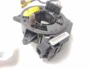 Airbag Schleifring YRC500070 Land + Range Rover Discovery III (LAA/TAA) Geländewagen 2.7 TD V6 (276DT)