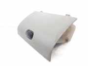 Handschuhfach 8200189021 Nissan Interstar (X70) Van 2.5 dCi 16V 100 (G9U-650)
