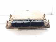Motorsteuergerät 46825756 Fiat Punto II (188) Schrägheck 1.9 JTD 85 (188.A.7000)