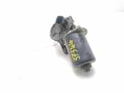 Scheibenwischermotor Vorne 98100H1500 Hyundai Terracan SUV 2.9 CRDi 16V (J3)