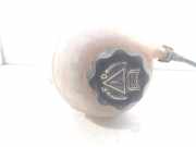 Ausgleichbehälter - - 9647777280 Peugeot 206 (2A/C/H/J/S) Schrägheck 1.4 XR,XS,XT,Gentry (TU3JP(KFW))