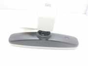 Innenspiegel 3G0857511E Seat Leon (5FB) Schrägheck 5-drs 1.4 TSI 16V (CZCA)