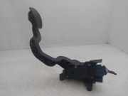 Gaspedal 517856400 Fiat Bravo (198A) Schrägheck 1.9 JTD Multijet (192.A.8000)