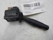 Scheibenwischerschalter 96262036ZL Peugeot 306 (7B) Limousine 2.0 HDi (DW10TD(RHY))