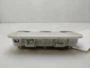 Innenbeleuchtung 264300008R Renault Megane III Berline (BZ) Schrägheck 5-drs 1.2 16V TCE 115 (H5F-400(H5F-A4))