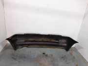 Stoßstange Hinten 6N0807421C Volkswagen Polo III (6N1) Schrägheck 1.0i 50 (AER) AER