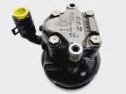 Servolenkung Pumpe 1J0422154A Seat Toledo (1M2) Limousine 1.9 TDI 110 (AHF)