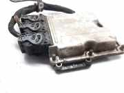 Motorsteuergerät 8200309316 Renault Megane Classic (LA) Limousine 1.9 dCi (F9Q-732)